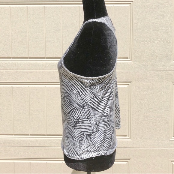 UrbanOutfitters tank top - Picture 5 of 9